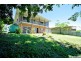 33 Thorn Street, Ipswich QLD 4305