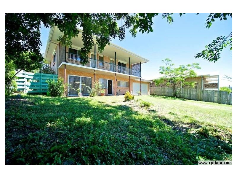 33 Thorn Street, Ipswich QLD 4305