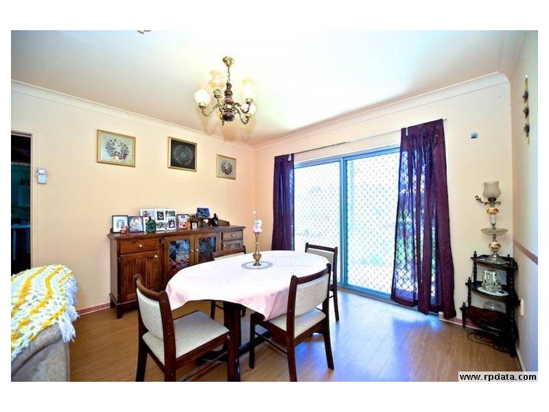 33 Thorn Street, Ipswich QLD 4305