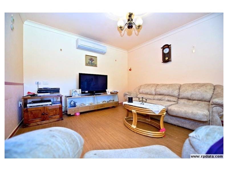 33 Thorn Street, Ipswich QLD 4305