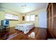 33 Thorn Street, Ipswich QLD 4305