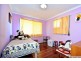 33 Thorn Street, Ipswich QLD 4305