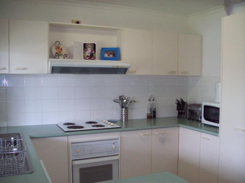 34 Highmead Drive, Brassall QLD 4305