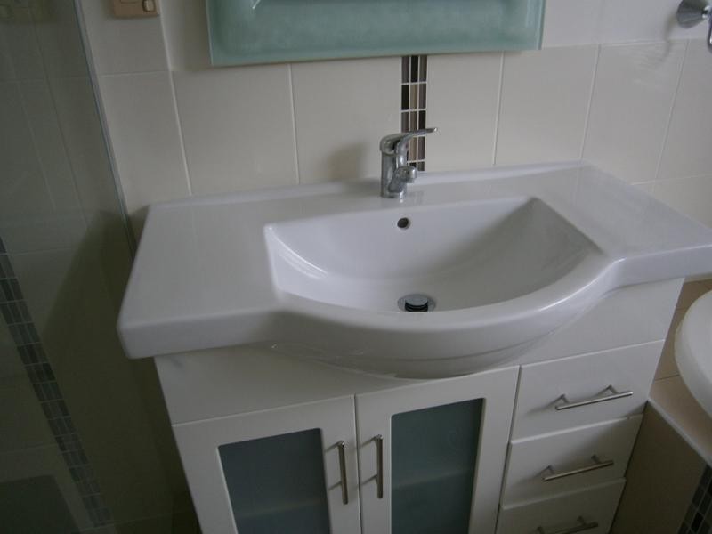 34 Highmead Drive, Brassall QLD 4305