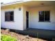 3/16 Park Street, Ipswich QLD 4305