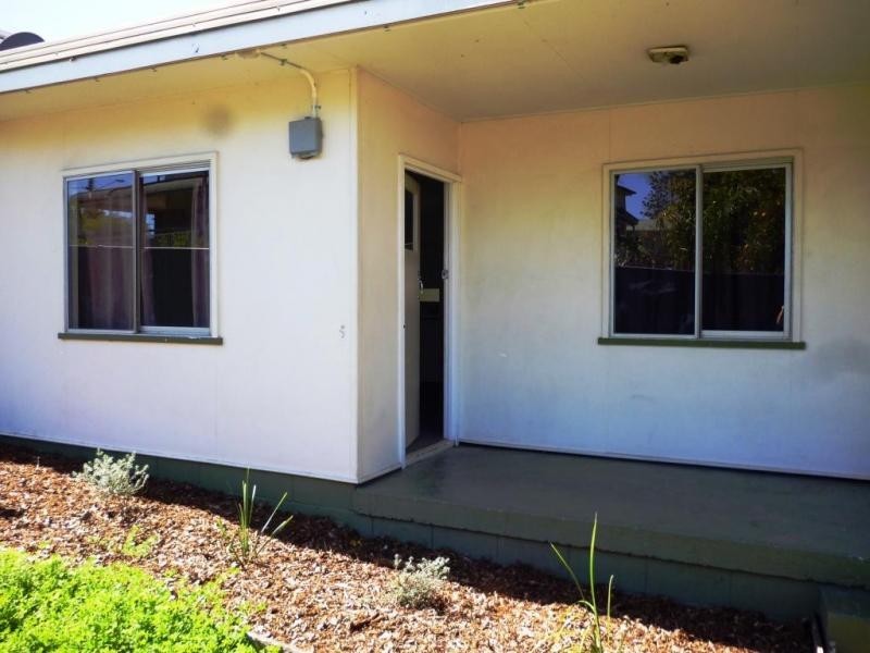 3/16 Park Street, Ipswich QLD 4305