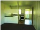 3/16 Park Street, Ipswich QLD 4305