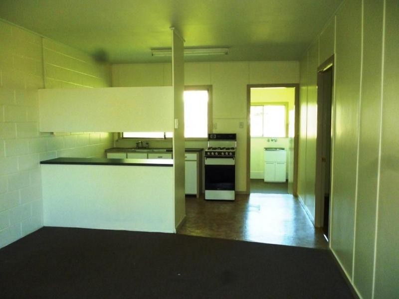 3/16 Park Street, Ipswich QLD 4305