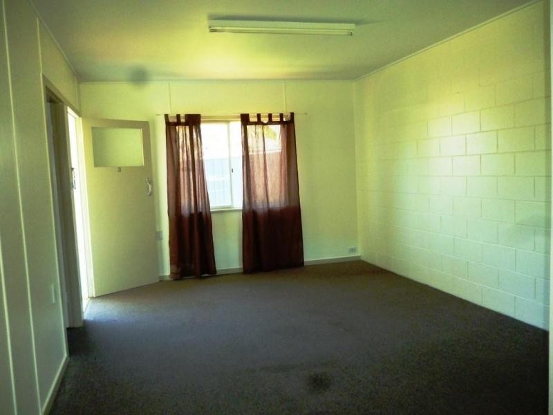 3/16 Park Street, Ipswich QLD 4305