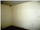 3/16 Park Street, Ipswich QLD 4305