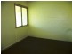 3/16 Park Street, Ipswich QLD 4305