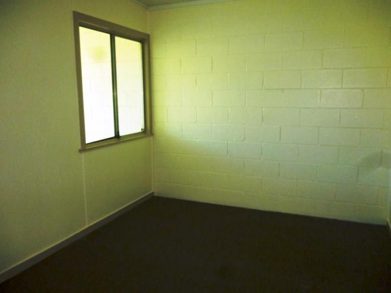 3/16 Park Street, Ipswich QLD 4305