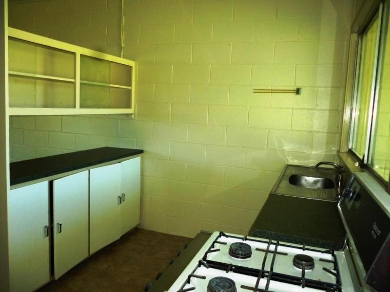 3/16 Park Street, Ipswich QLD 4305
