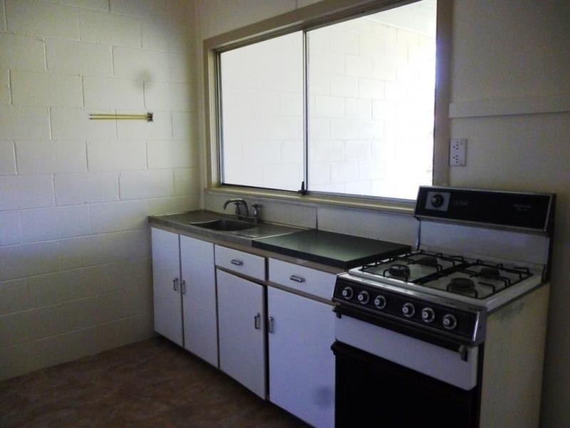 3/16 Park Street, Ipswich QLD 4305