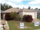10 Casement Court, Collingwood Park QLD 4301