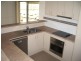 10 Casement Court, Collingwood Park QLD 4301