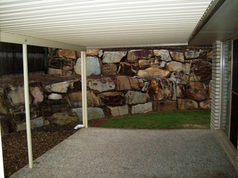 10 Casement Court, Collingwood Park QLD 4301