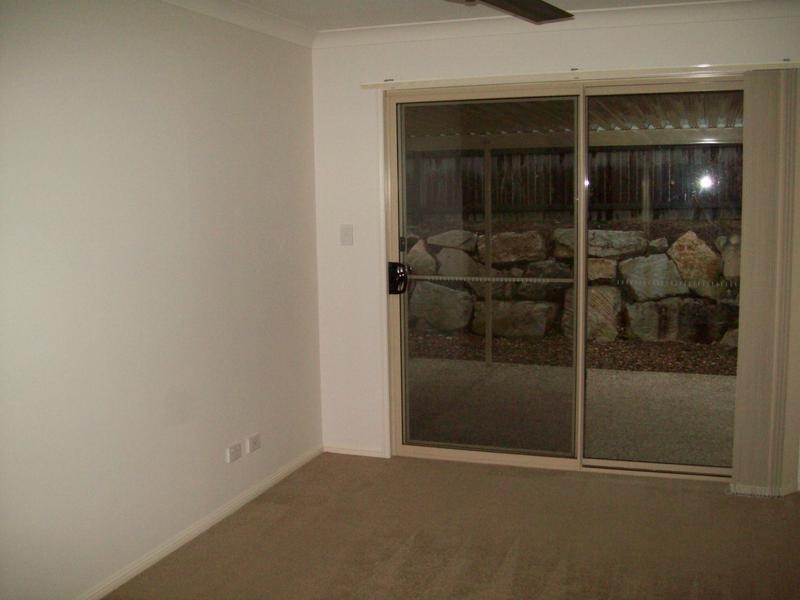 10 Casement Court, Collingwood Park QLD 4301