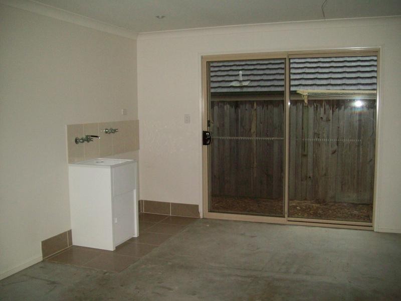 10 Casement Court, Collingwood Park QLD 4301