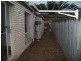 10 Casement Court, Collingwood Park QLD 4301