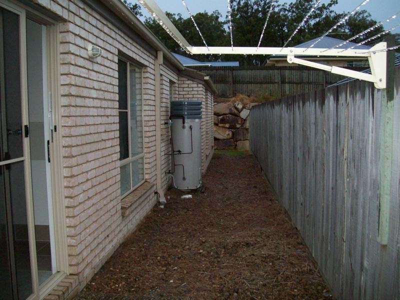 10 Casement Court, Collingwood Park QLD 4301