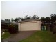 10 Casement Court, Collingwood Park QLD 4301