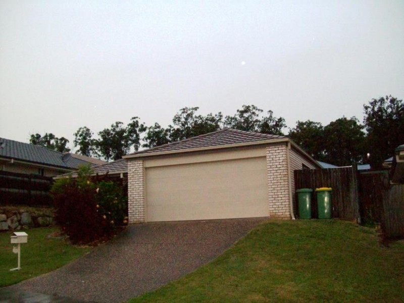 10 Casement Court, Collingwood Park QLD 4301