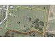 86 Stafford Street, Silkstone QLD 4304