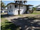 86 Stafford Street, Silkstone QLD 4304