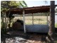 86 Stafford Street, Silkstone QLD 4304