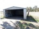 86 Stafford Street, Silkstone QLD 4304