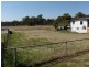 86 Stafford Street, Silkstone QLD 4304