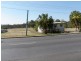 86 Stafford Street, Silkstone QLD 4304