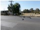 86 Stafford Street, Silkstone QLD 4304