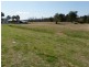 86 Stafford Street, Silkstone QLD 4304