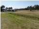 86 Stafford Street, Silkstone QLD 4304
