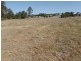 86 Stafford Street, Silkstone QLD 4304