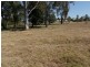 86 Stafford Street, Silkstone QLD 4304