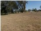 86 Stafford Street, Silkstone QLD 4304