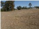 86 Stafford Street, Silkstone QLD 4304