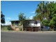 86 Stafford Street, Silkstone QLD 4304