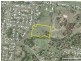 86 Stafford Street, Silkstone QLD 4304