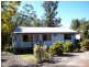 8 Harper Street, Raceview QLD 4305