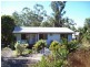 8 Harper Street, Raceview QLD 4305