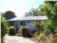 8 Harper Street, Raceview QLD 4305