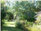 8 Harper Street, Raceview QLD 4305