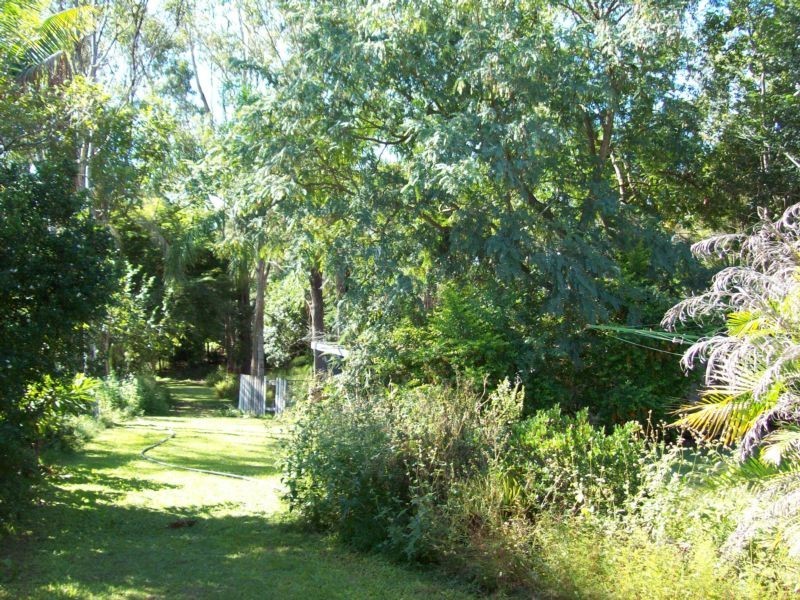 8 Harper Street, Raceview QLD 4305