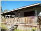 8 Harper Street, Raceview QLD 4305