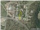 8 Harper Street, Raceview QLD 4305