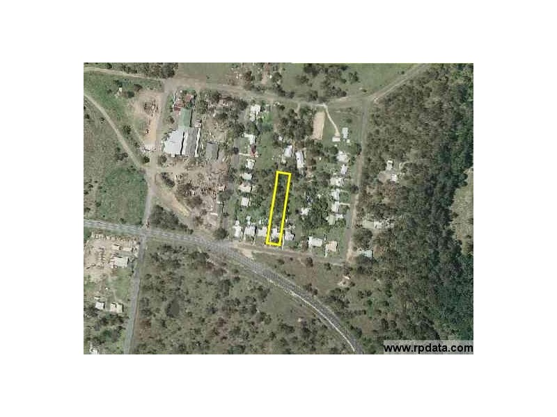 8 Harper Street, Raceview QLD 4305